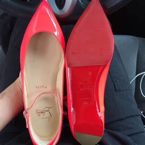 best christian louboutin sole protectors.